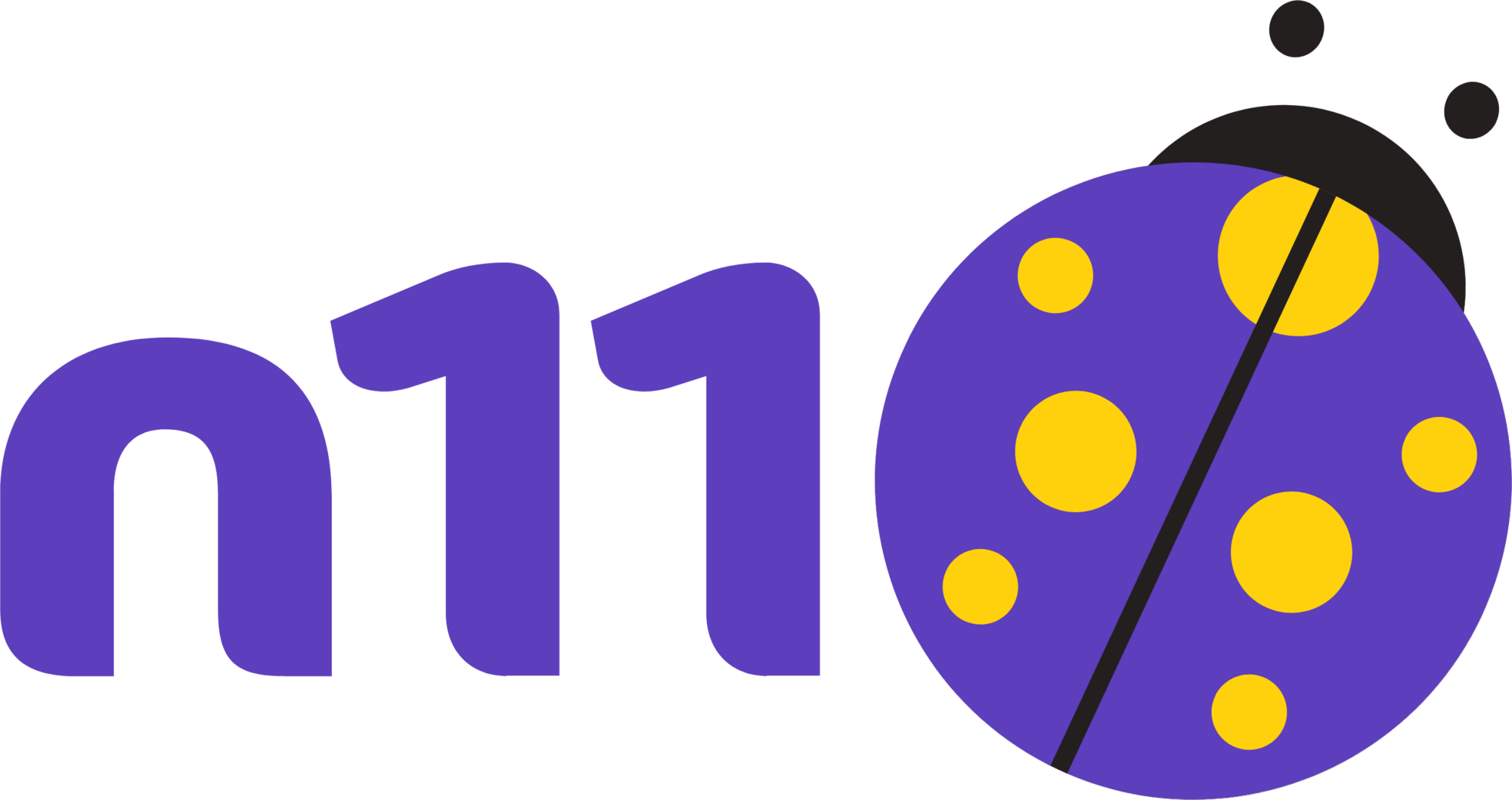 N11 Logo