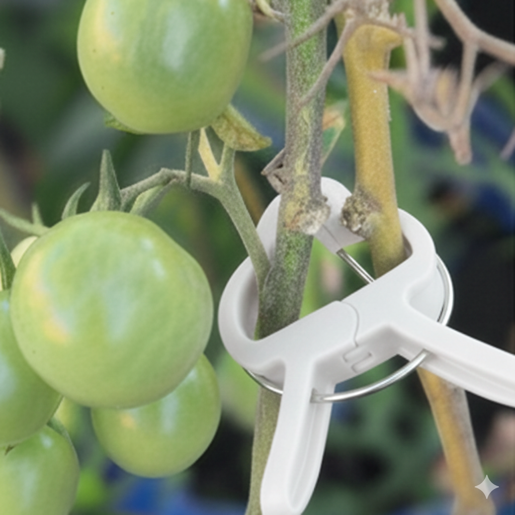 Pozisyonlayın Görseli